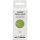 Creativ company esmalte cerámico moteado, 999-1060 °c, opaco, figaro, 60 ml 1 botella