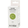 Creativ company esmalte cerámico moteado, 999-1060 °c, opaco, figaro, 60 ml 1 botella
