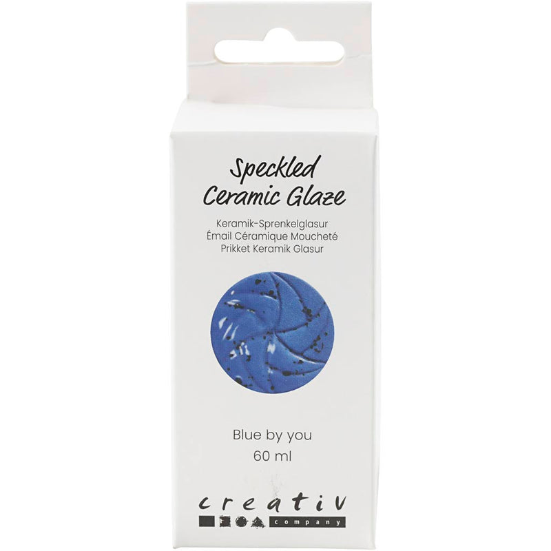 Https: www.cchobby.nl speckled-ceramic-glaze-999-1060-c-opaque-blue-by-you-60-ml-1-doosje