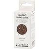 Http: www.cchobby.nl speckled-ceramic-glaze-999-1060-c-opaque-rusty-nails-60-ml-1-box
