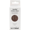 Http: www.cchobby.nl speckled-ceramic-glaze-999-1060-c-opaque-rusty-nails-60-ml-1-box