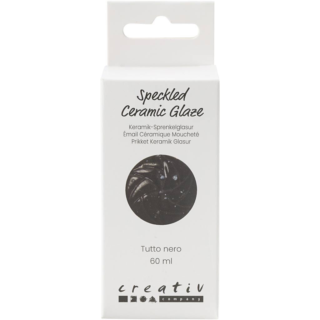 Https: www.cchobby.nl speckled-ceramic-glaze-999-1060-c-opaque-tutto-nero-60-ml-1-doosje