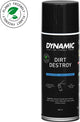 Dynamic dirt destroy spray - 400ml