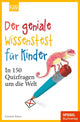 Il test geniale per i bambini