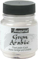 Gomma arabica jacquard 28 gr