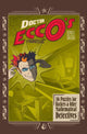 Los ciberacertijos del doctor Ecco