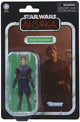 Hasbro Star Wars: Ahsoka Vintage Collection Action Figure Anakin Skywalker Action Figure da 10 cm