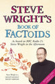 Steve wright’s book of factoids