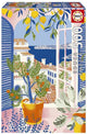 Educa - puzzel - lemon ciello - 500 stukjes - legpuzzel.