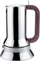 Cafetera espresso Alessi - 6 tazas
