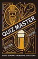 Maestro dei quiz