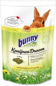Conejito Naturaleza Rabbit Dream Basic
