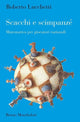 Diablillo scacchi e scanzè