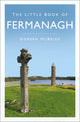 Piccolo libro di - il piccolo libro di Fermanagh