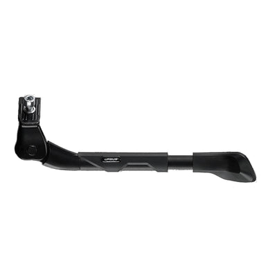Ursus Standard King 2 Black 26-28 inch 30cm on map