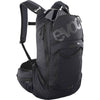 Evoc-trail pro blackline l xl 16l