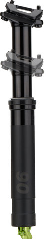 Oneup components v3 90mm dropper post - afbeelding 1