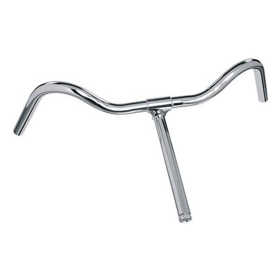 Send tour NSU Oud Hollands Model 22.2x565 mm -