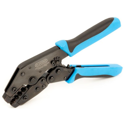Cable Endnippeltang Elvedes afuera