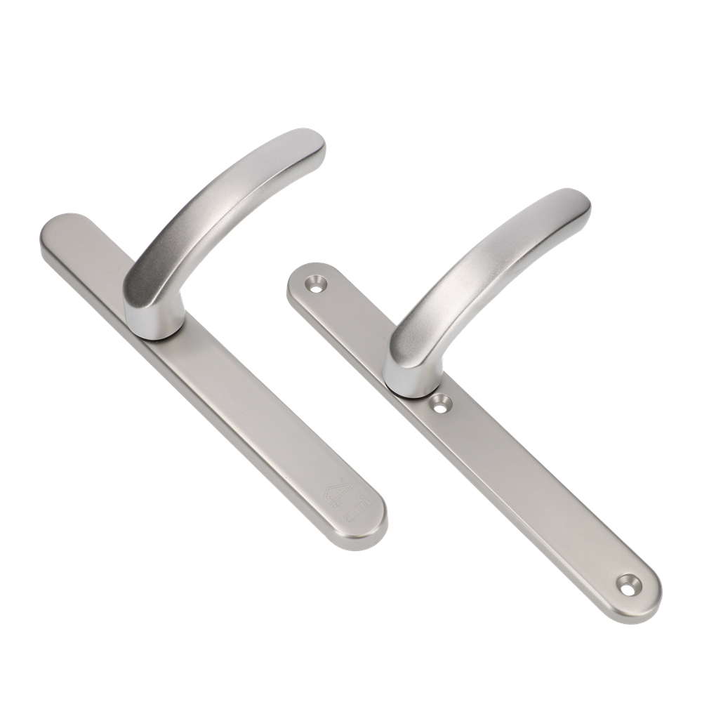 Ami veiligheidsbeslag 257 32 2 blind kn169 50 f1 a z 378 rotaveer 257 32 2 blind deurdikte 53 57 mm - 845420