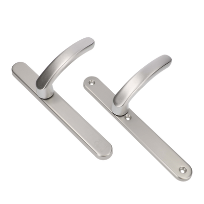 Ami veiligheidsbeslag 257 32 2 blind kn169 50 f1 a z 378 rotaveer 257 32 2 blind deurdikte 53 57 mm - 845420