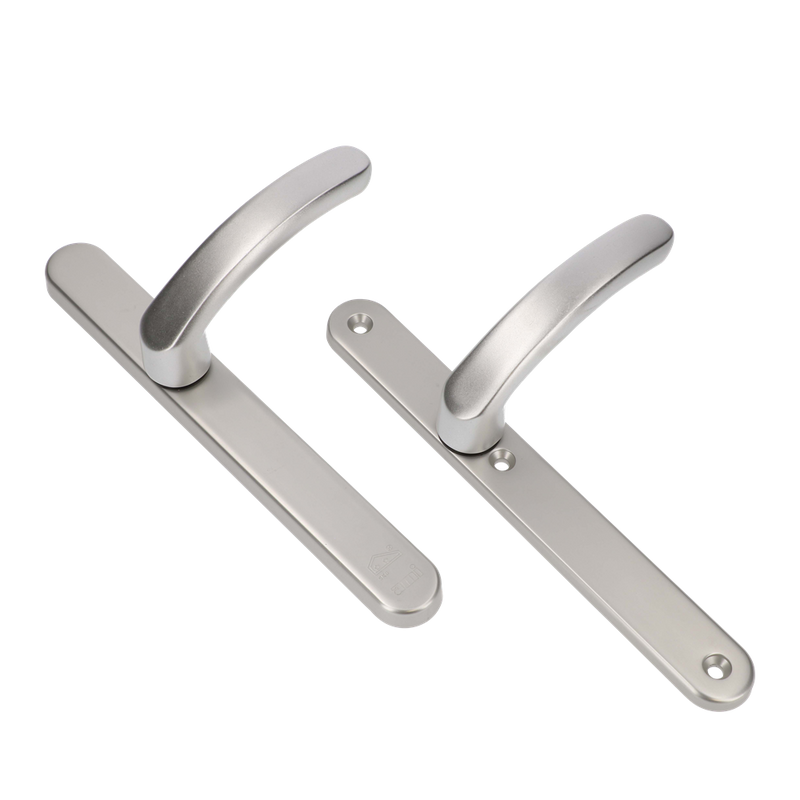 Ami veiligheidsbeslag 257 32 2 blind kn169 50 f1 a z 378 rotaveer 257 32 2 blind deurdikte 53 57 mm - 845420