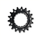 Engranaje E-Bike Bosch 18 Tands 1 2 x 1 8-CR-mo