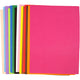Creativ company eva foam vel a3 2mm 30 stuks
