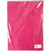 Creativ company eva foam vel a3 2mm 30 stuks
