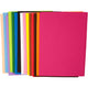 Creative Company Eva FOUM Sheets Color A4, 30 fogli