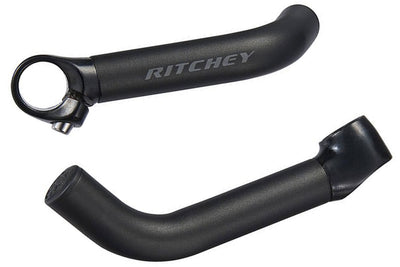 Ritchey comp Barend 125 mm