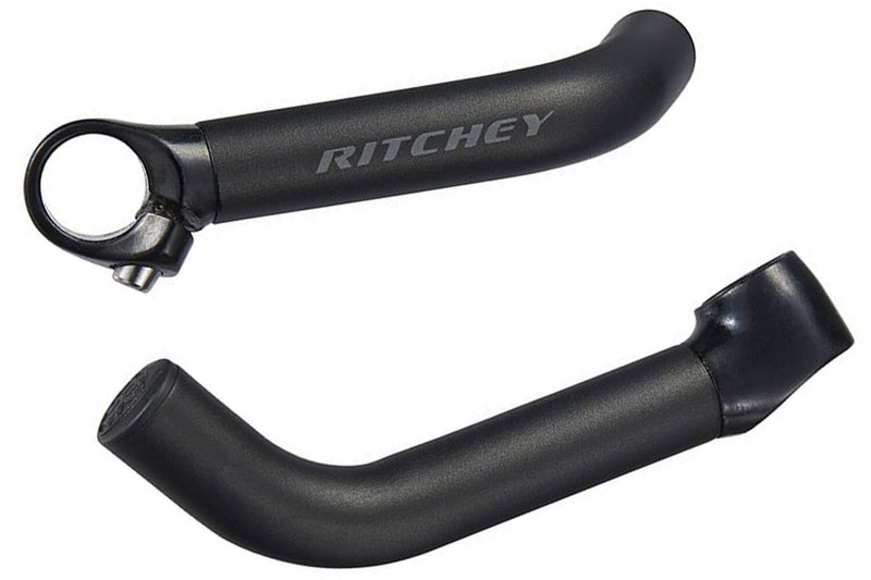 Ritchey comp bar ends