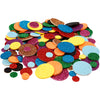 Http: www.cchobby.nl foam-cirkels-circkels-d-12-20-32-mm-1000-stuk-1-doos