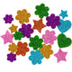 Creativ company https: www.cchobby.nl foam-figuren-sterren-bloemen-en-harten-d-19-29-mm-100-div-1-doos
