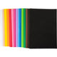 Creativ company https: www.cchobby.nl foam-vellen-zelfklevend-a4-vel-210x297-mm-dikte-2-mm-30-div-vellen-1-doos