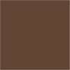 Creativ Company Eva Foam Dark Brown A4, 10st.