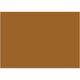 Creative Company Eva FOAM Sheets Coffee A4, 10st.