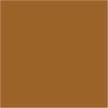 Creative Company Eva FOAM Sheets Coffee A4, 10st.