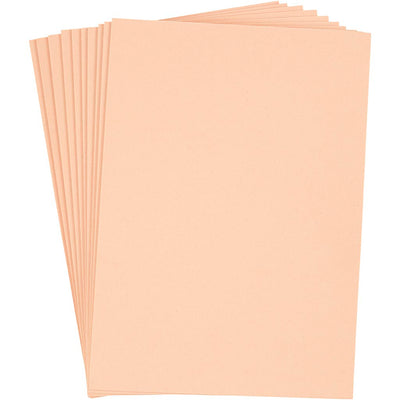Creativ company https: www.cchobby.nl eva-foam-a4-vel-210x297-mm-dikte-2-mm-creme-10-vel-1-doos