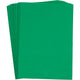 Creativ Company Eva Foam Sheets Dark Green A4, 10st.