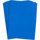 Creativ Company Eva Foam Sheets Dark Blue A4, 10st.