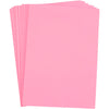 Creativ company https: www.cchobby.nl eva-foam-a4-vel-210x297-mm-dikte-2-mm-roze-10-vel-1-doos
