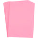 Creativ company https: www.cchobby.nl eva-foam-a4-vel-210x297-mm-dikte-2-mm-roze-10-vel-1-doos