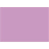 Https: www.cchobby.nl eva-foam-a4-vel-210x297-mm-dikte-2-mm-lichtpaars-10-vel-1-doos