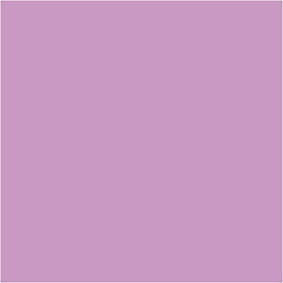 Fogli in schiuma Creative Company, A4, foglio 210x297 mm, spessore 2 mm, viola chiaro, 10 fogli 1 scatola