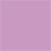 Https: www.cchobby.nl eva-foam-a4-vel-210x297-mm-dikte-2-mm-lichtpaars-10-vel-1-doos