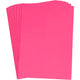 Creativ company https: www.cchobby.nl eva-foam-a4-vel-210x297-mm-dikte-2-mm-roze-10-vel-1-doos-79042