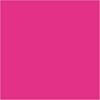 Creativ company https: www.cchobby.nl eva-foam-a4-vel-210x297-mm-dikte-2-mm-roze-10-vel-1-doos-79042