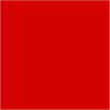 Creativ company https: www.cchobby.nl eva-foam-a4-vel-210x297-mm-dikte-2-mm-rood-10-vel-1-doos