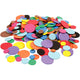 Creativ company https: www.cchobby.nl eva-foam-cirkels-d-12-20-32-mm-diverse-kleuren-2120-div-1-doos